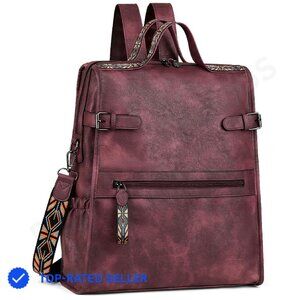 Game of Thrones | Bags | Nwot Official Game Of Thrones  display picture 3